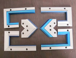 ��(d��o)܉��м��