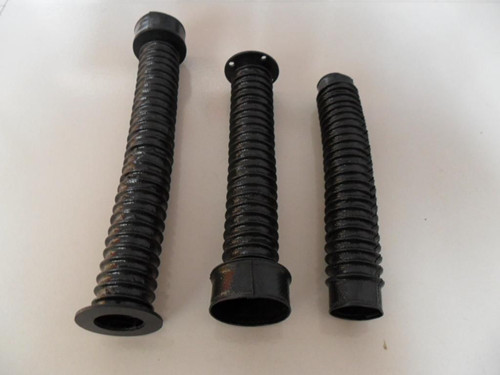 �����U���o��