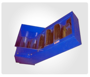 ZDCG��݁��м�b��