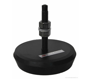 S78-9ϵ�ЙC(j��)���p��|�F