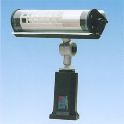 JY26ϵ�з�ˮ�ɹ⹤����