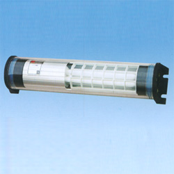 JY61ϵ�з�ˮ�ɹ⹤����