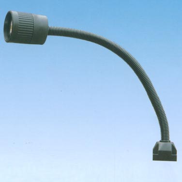 JL50E�u�u�ݹ�����