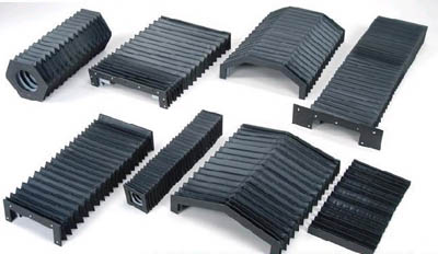 �����o(h��)�ֶ���