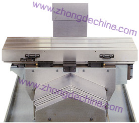 ��s�o(h��)��