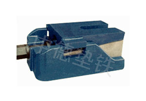 S82���ܔ�(sh��)�ؙC(j��)����λ�{(di��o)���|�F