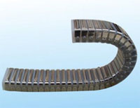 DGT���ܷ��o��