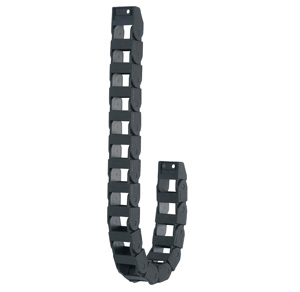 �����o�����