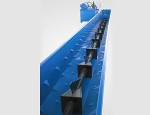 ZDeϵ�в��M��м�C