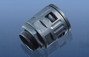 ���Ͽ��ٽ��^