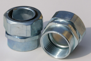 DPN��(n��i)�ݼy���^