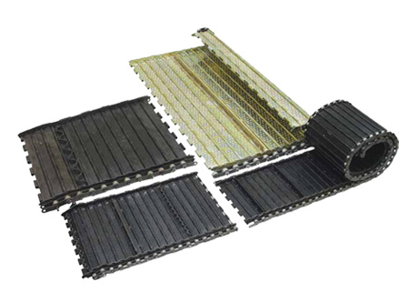 ZDeϵ��朰���м�C