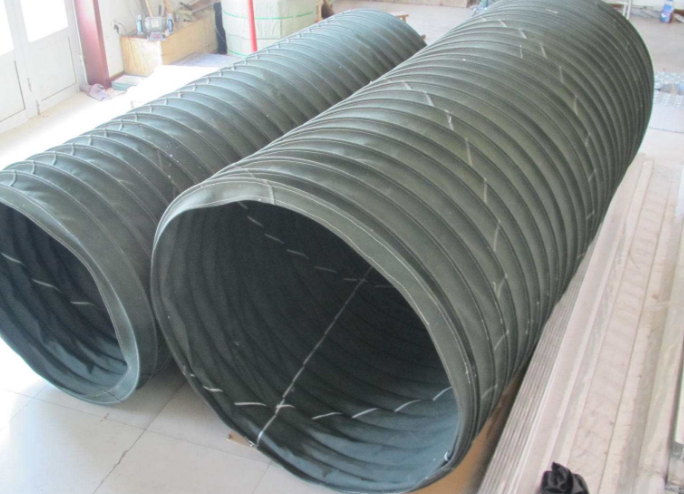 ˮ��ܛ�B��