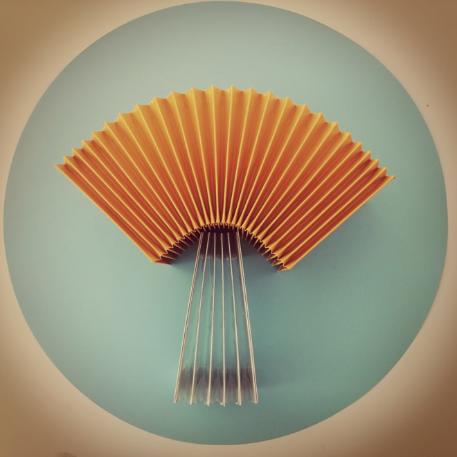 �L(f��ng)���ַ��o(h��)��