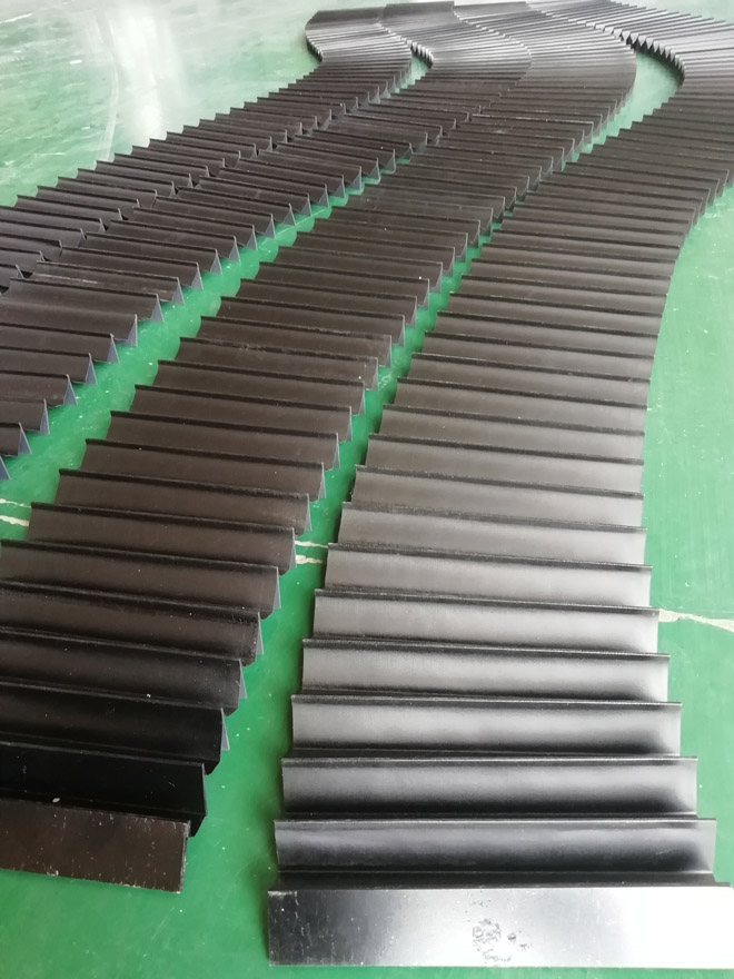 �C(j��)�����o(h��)��