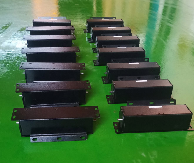 �������o(h��)��