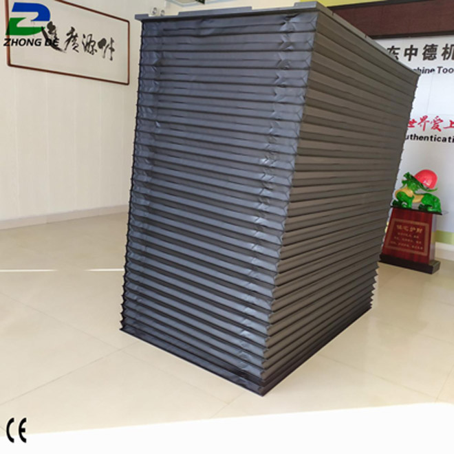 ����ƽ�_(t��i)���o(h��)��