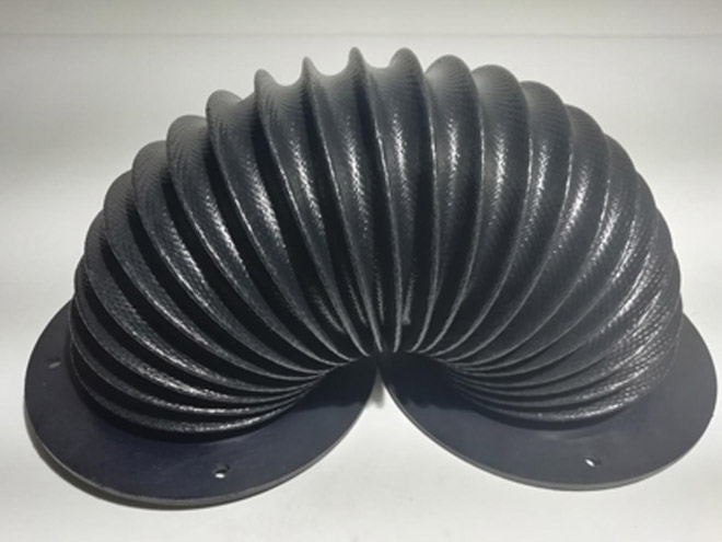 �z�ܷ��o(h��)��