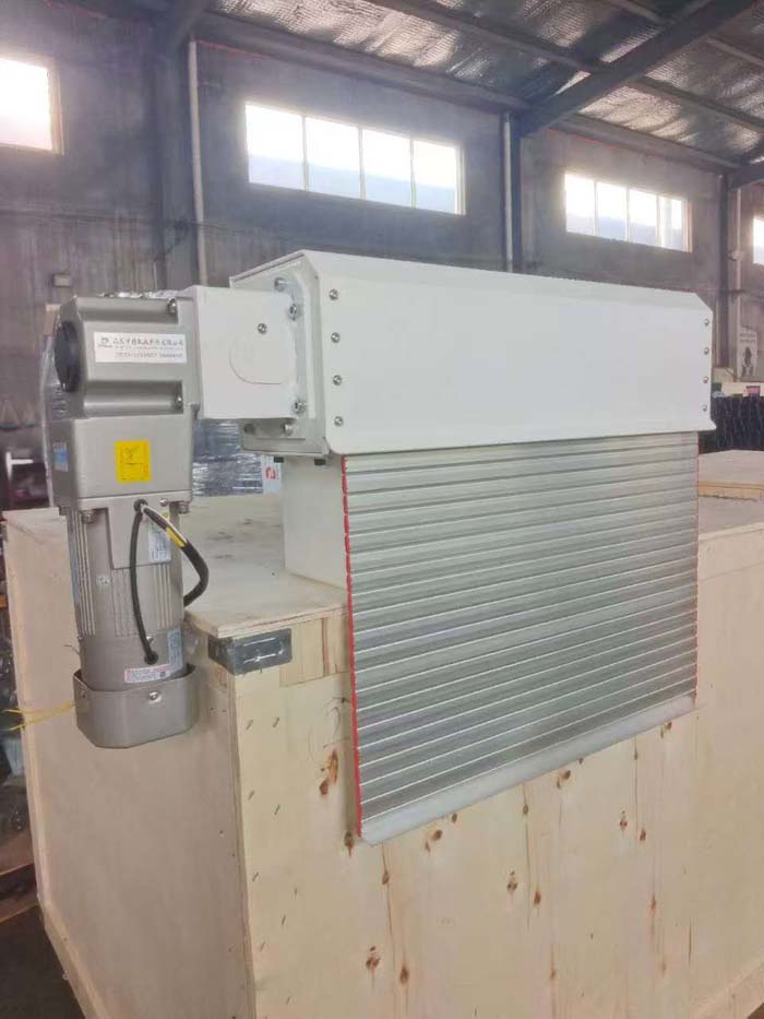 늄�(d��ng)����